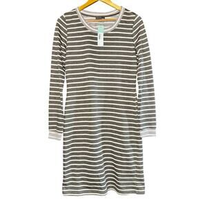 Market & Spruce | Dresses | Stitch Fix Exclusive Market Spruce Annora Faux Wrap Knit Dress Size Medium | Poshmark Market & Spruce | Dresses | Stitch Fix Exclusive Market Spruce Annora Faux Wrap Knit Dress Size Medium | Poshmark
